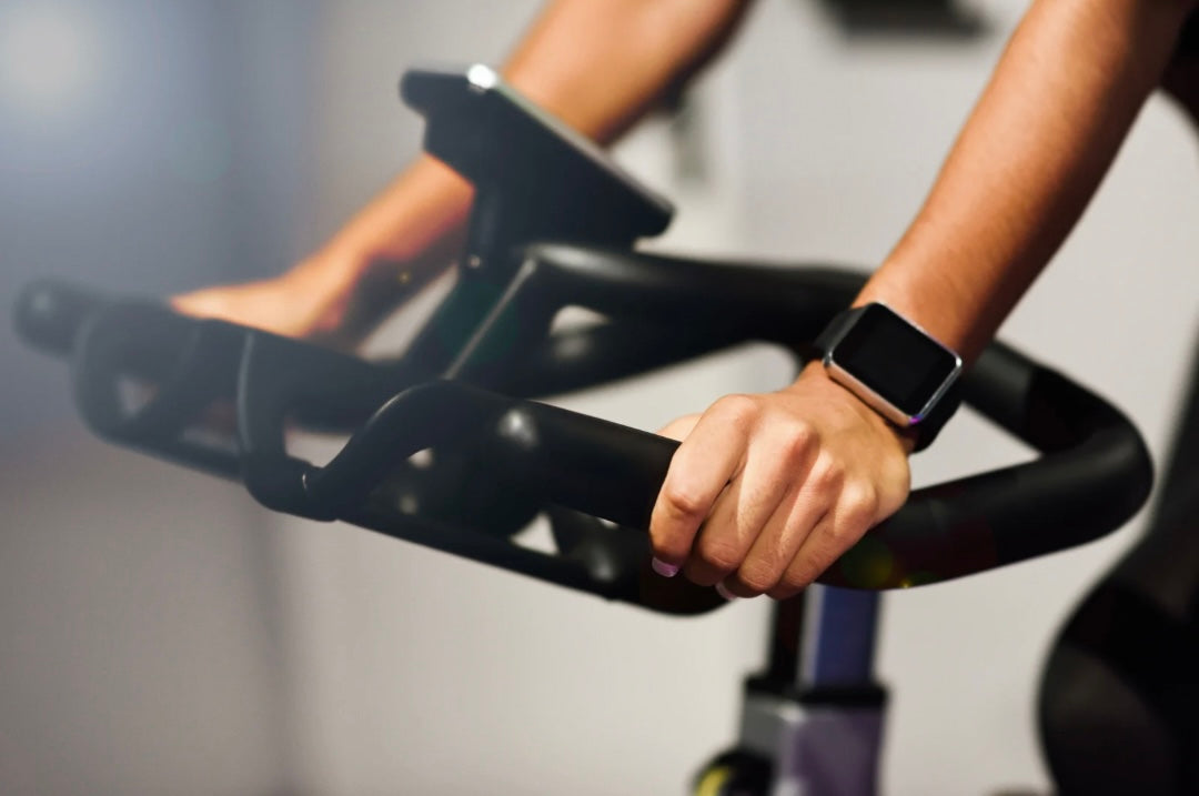Spinning : Tout savoir sur ce sport à haute intensité