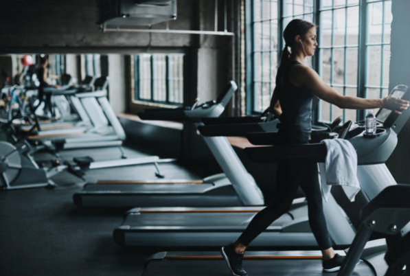 Quels exercices pour cardio faire ?