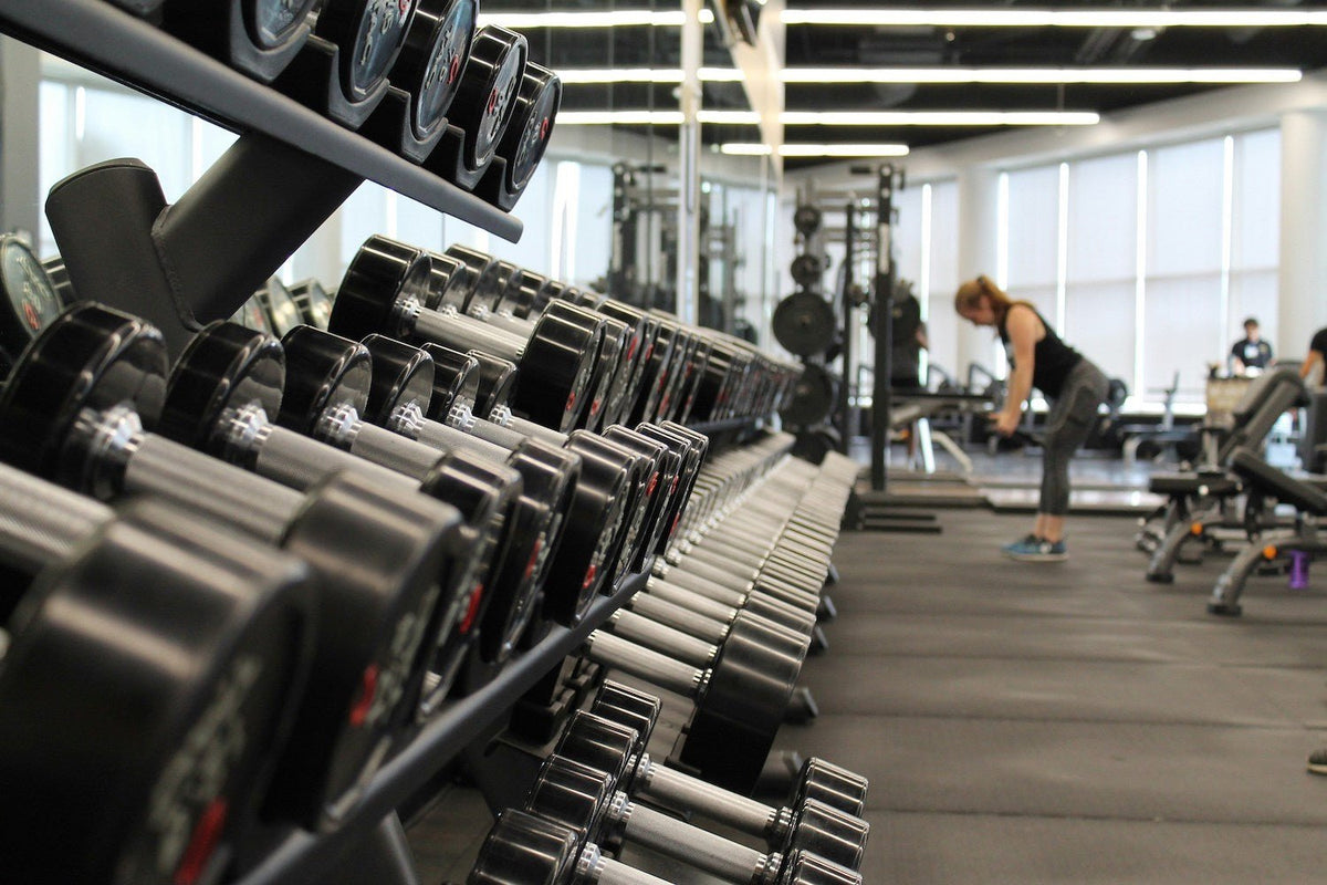 sport en entreprise chiffre d'affaires