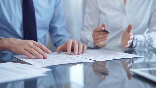 Réglementation d'une salle de sport en entreprise de plus de 50 salariés