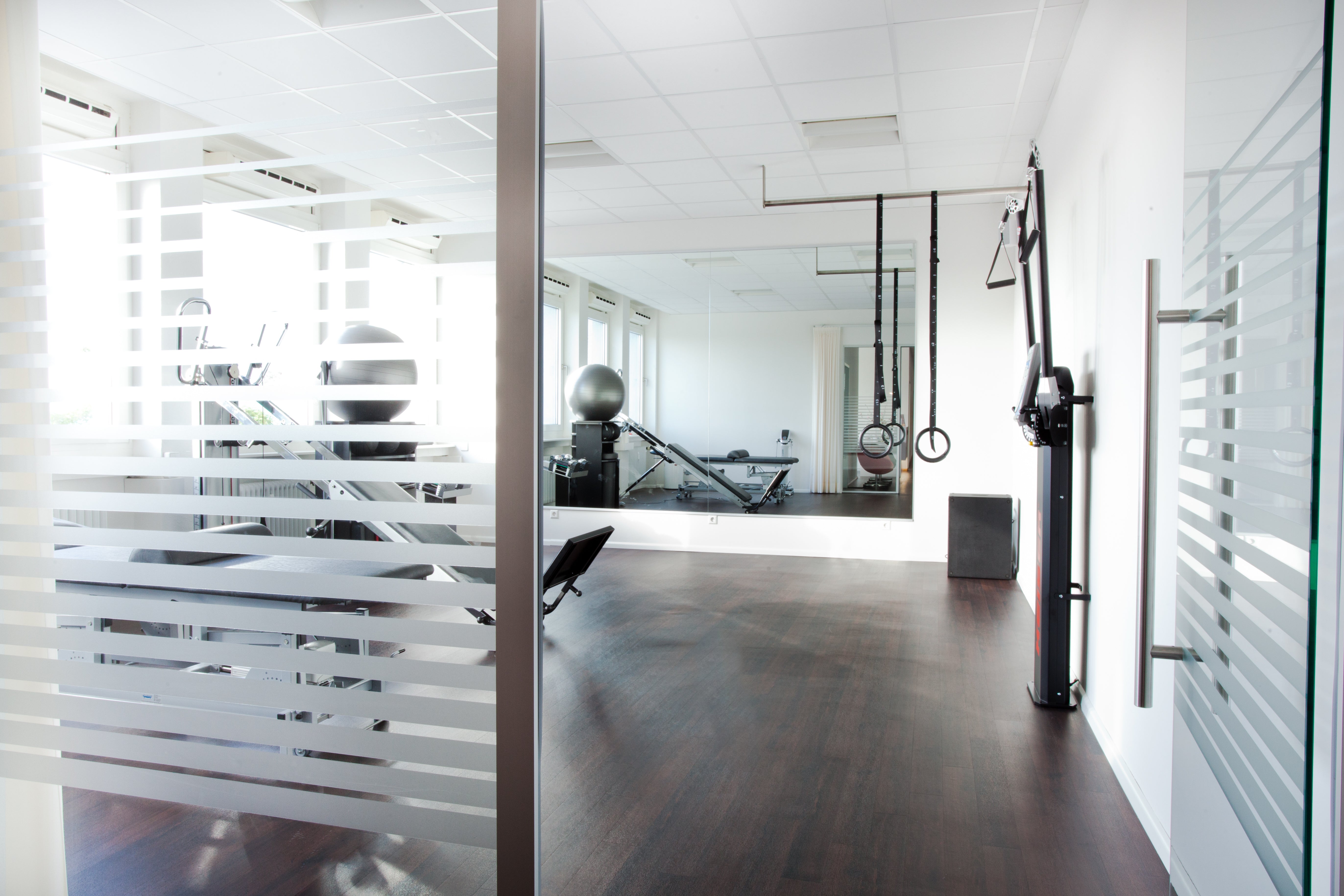 Sensibiliser à la reprise d’une activité physique et sportive en entreprise