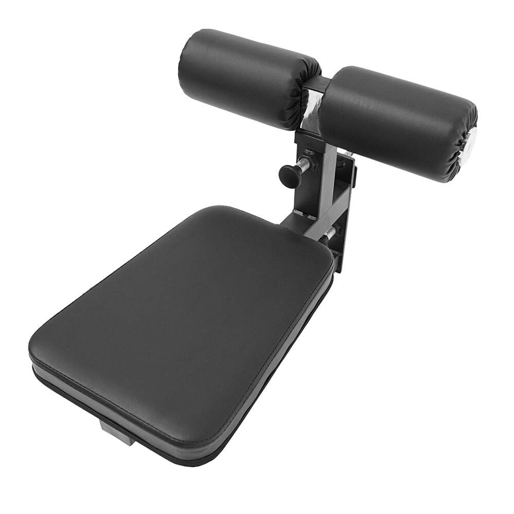Siège Ajustable Avec Support pour les Jambes