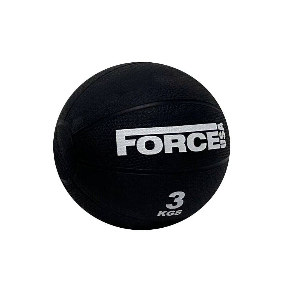 Ballon Médicinal 3 kg