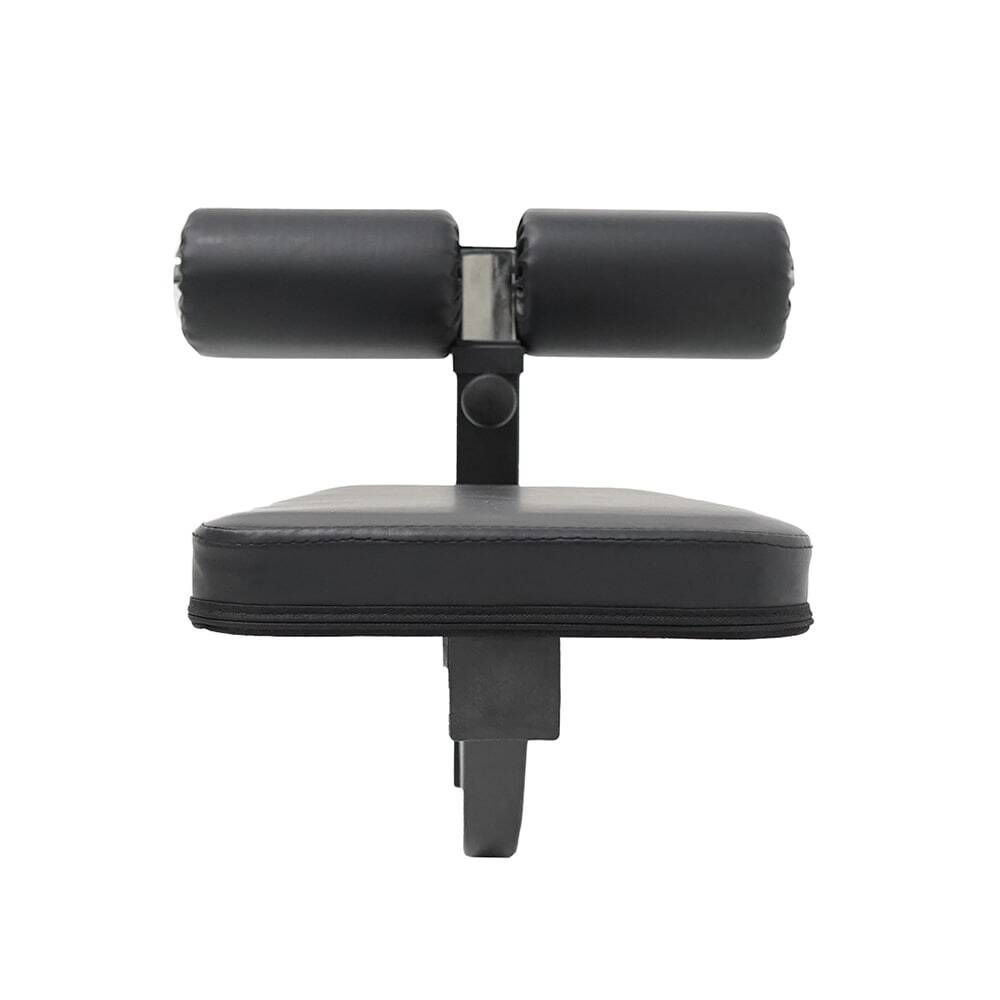Siège Ajustable Avec Support pour les Jambes
