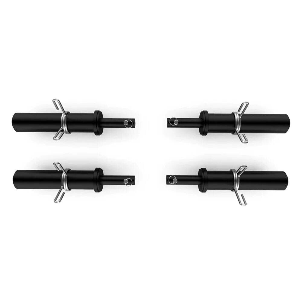 MyRack Supports de Disques