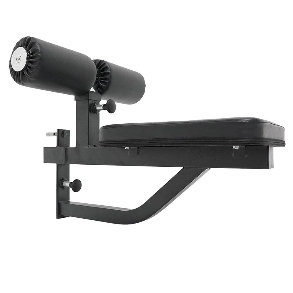 Siège Ajustable Avec Support pour les Jambes