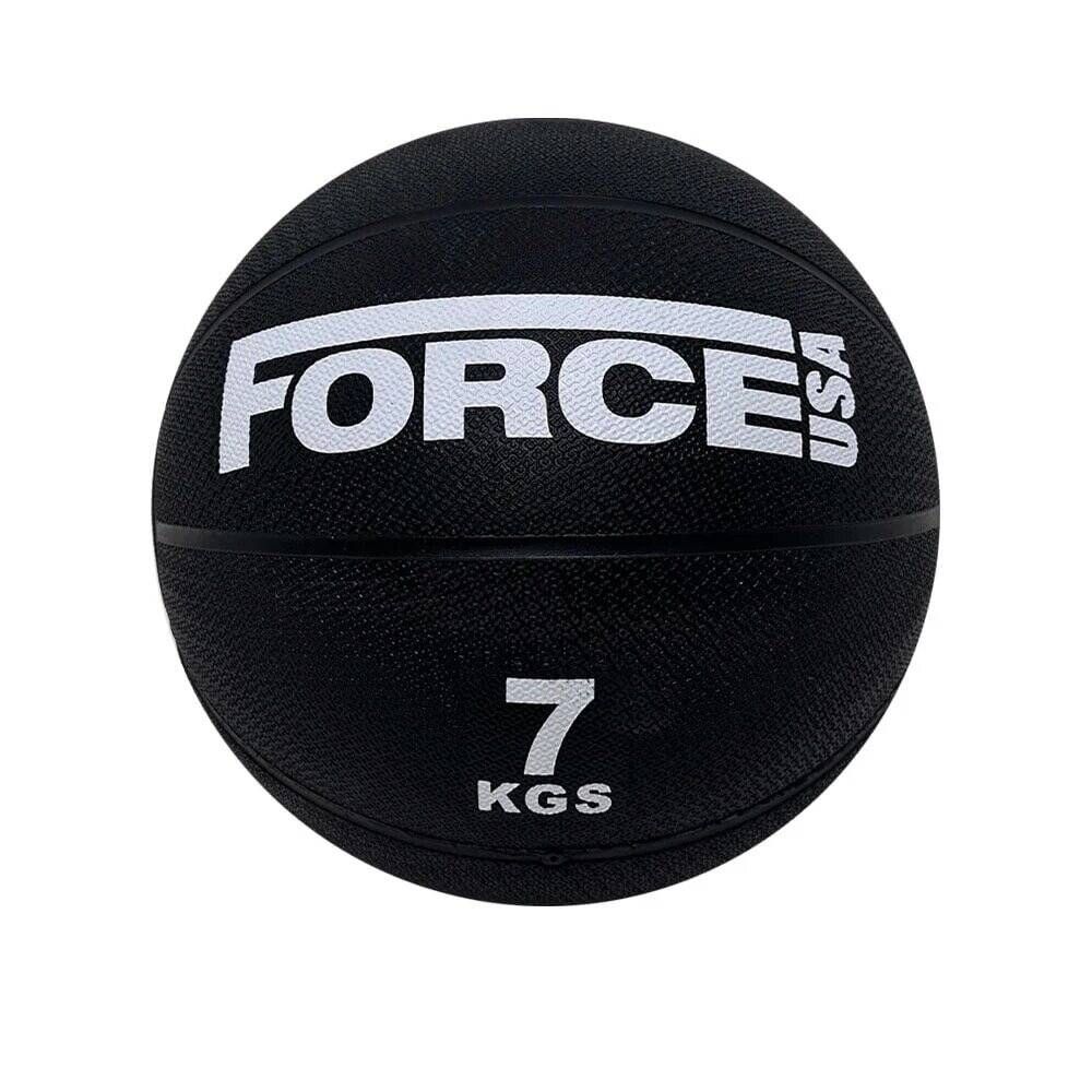 Ballon Médicinal 7 kg