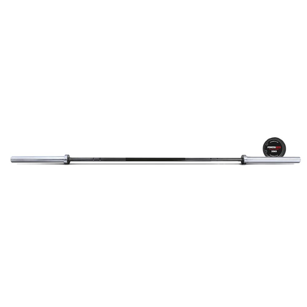 Pro Series Barbell Olympic Bar