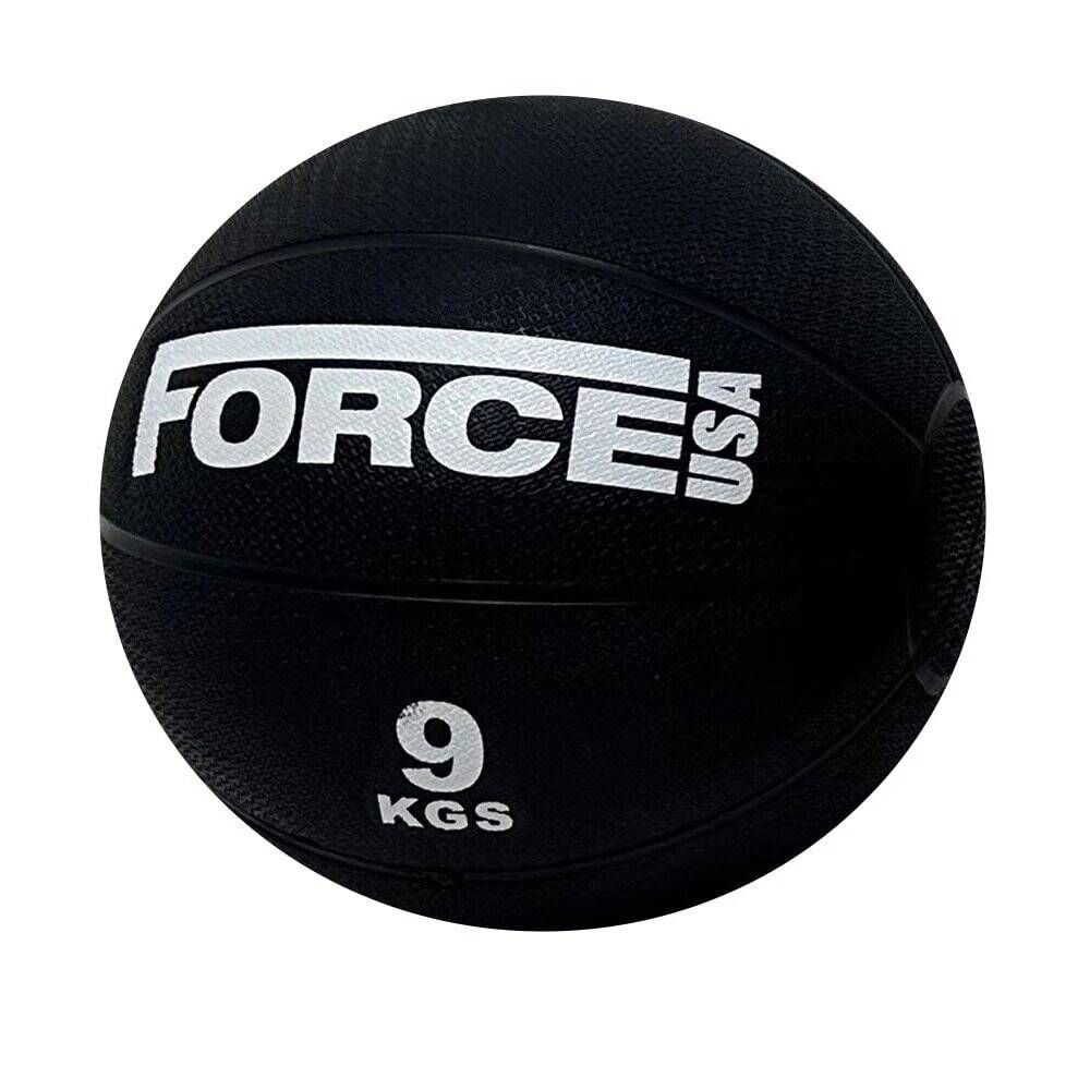 Ballon Médicinal 9 kg
