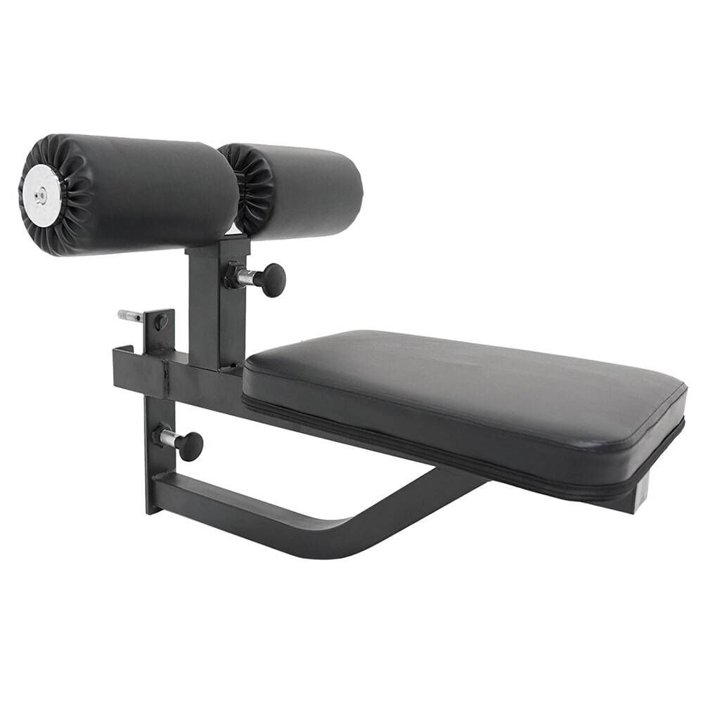 Siège Ajustable Avec Support pour les Jambes