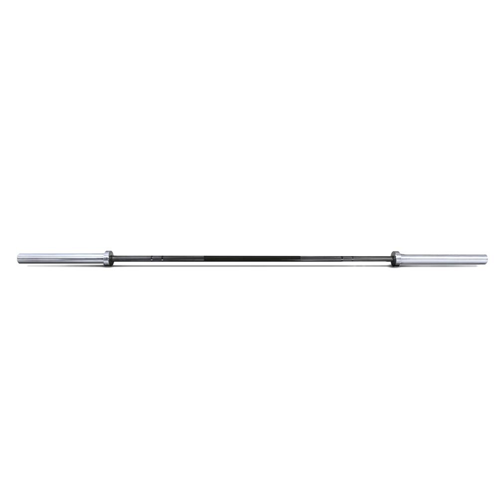 Pro Series Barbell Olympic Bar