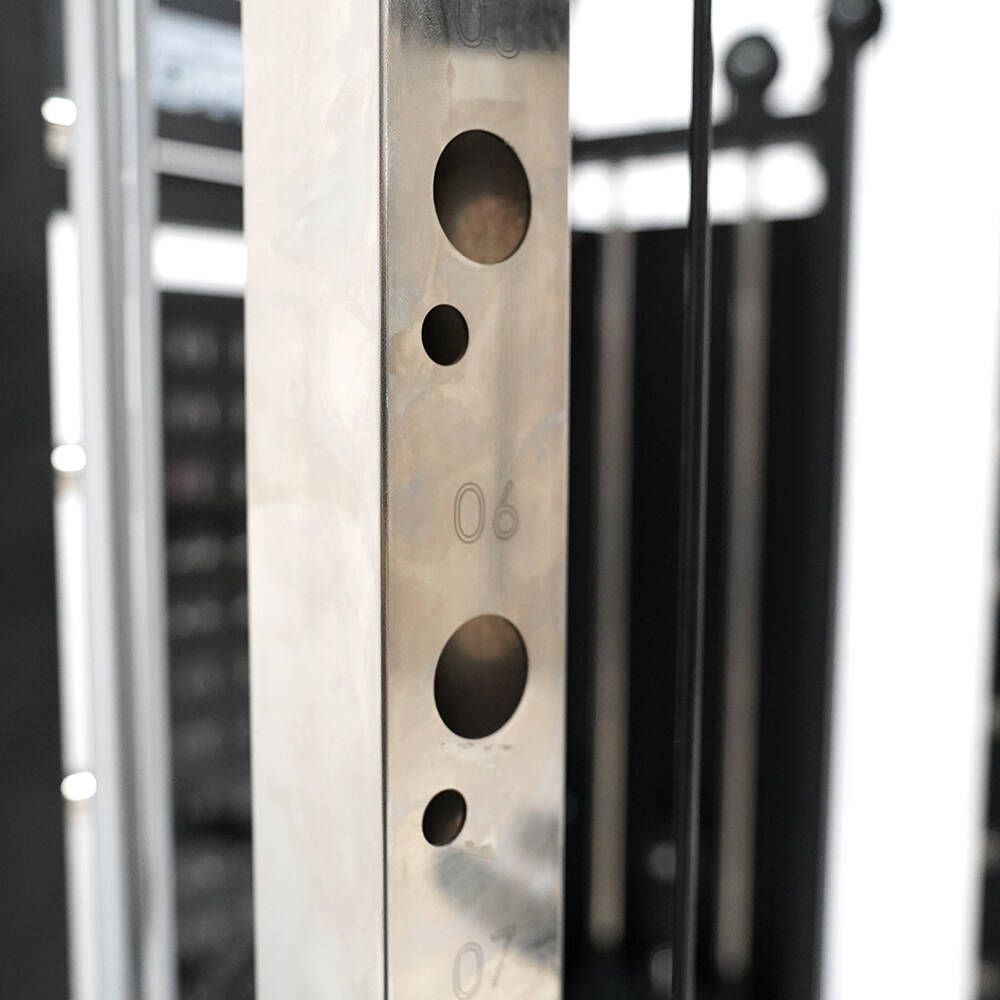 Force USA G6 All-in-One Trainer