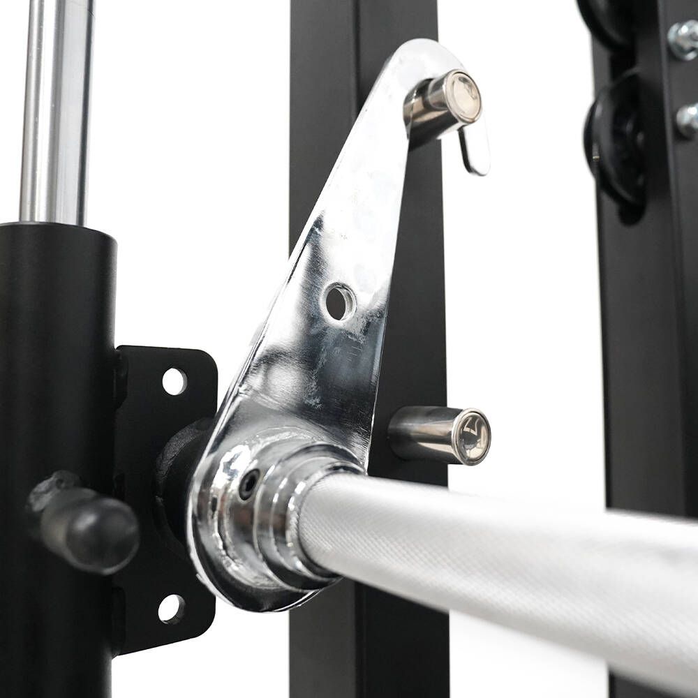 Force USA G6 All-in-One Trainer