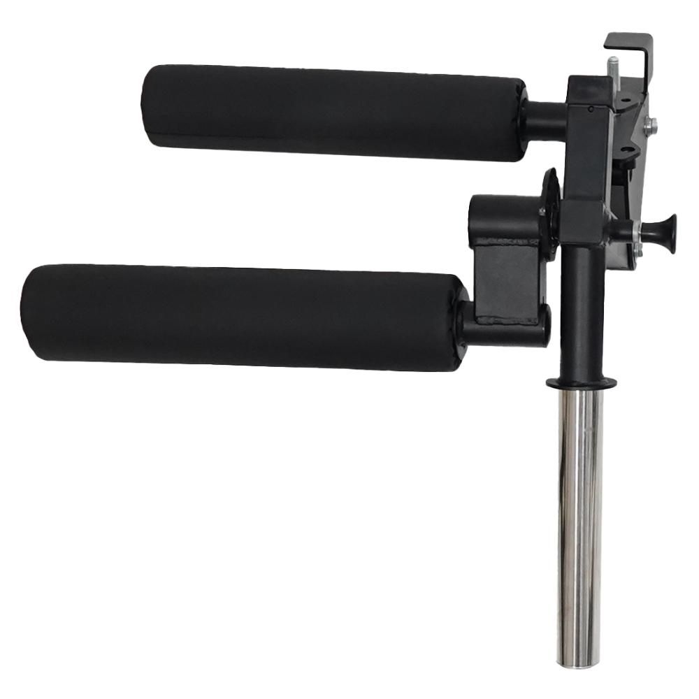 Accessoire leg extension
