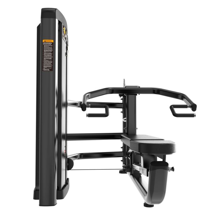 Multipress 3 Fonctions Genesis Series