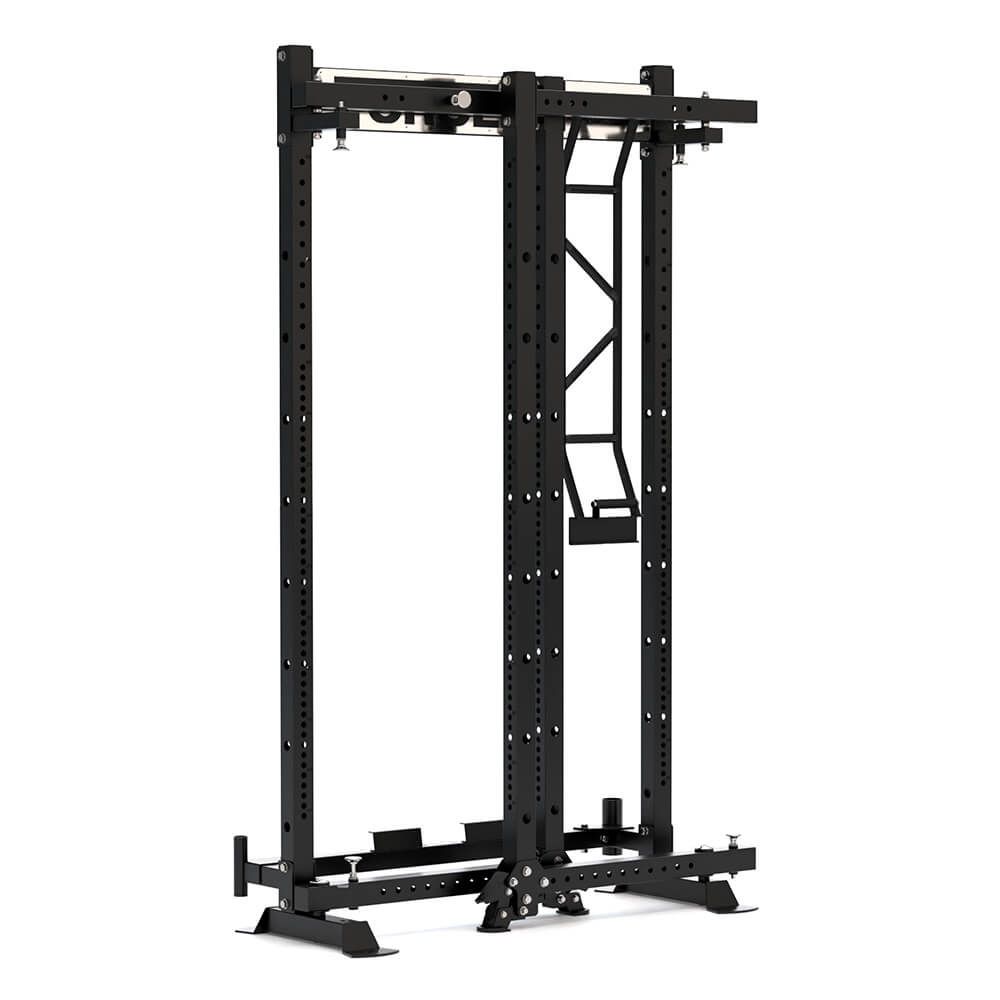 MyRack SpaceSaver – Cage Pliable Configurable (Base)