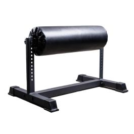 Support pour Squat Bulgare