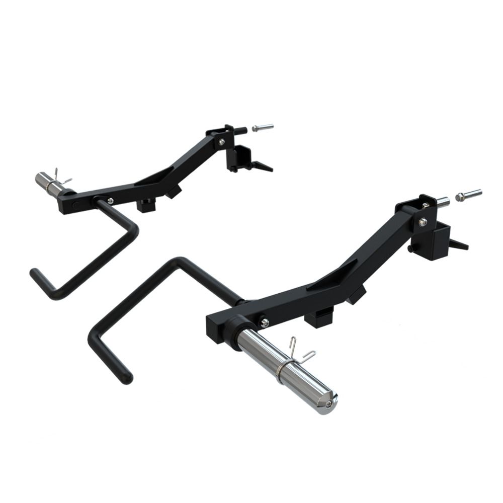 Jammer Arms pour G et C-Series