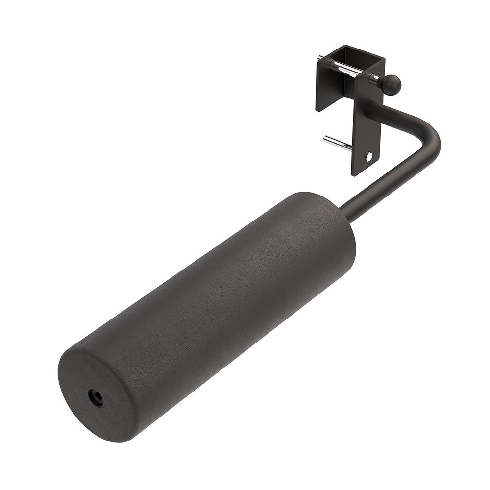MyRack Knee Holder Attachment - Support pour les Genoux
