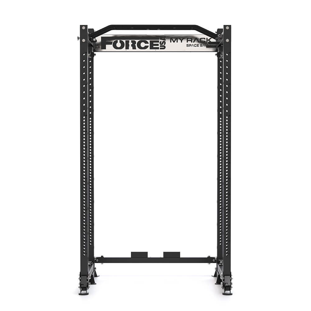 MyRack SpaceSaver – Cage Pliable Configurable (Base)