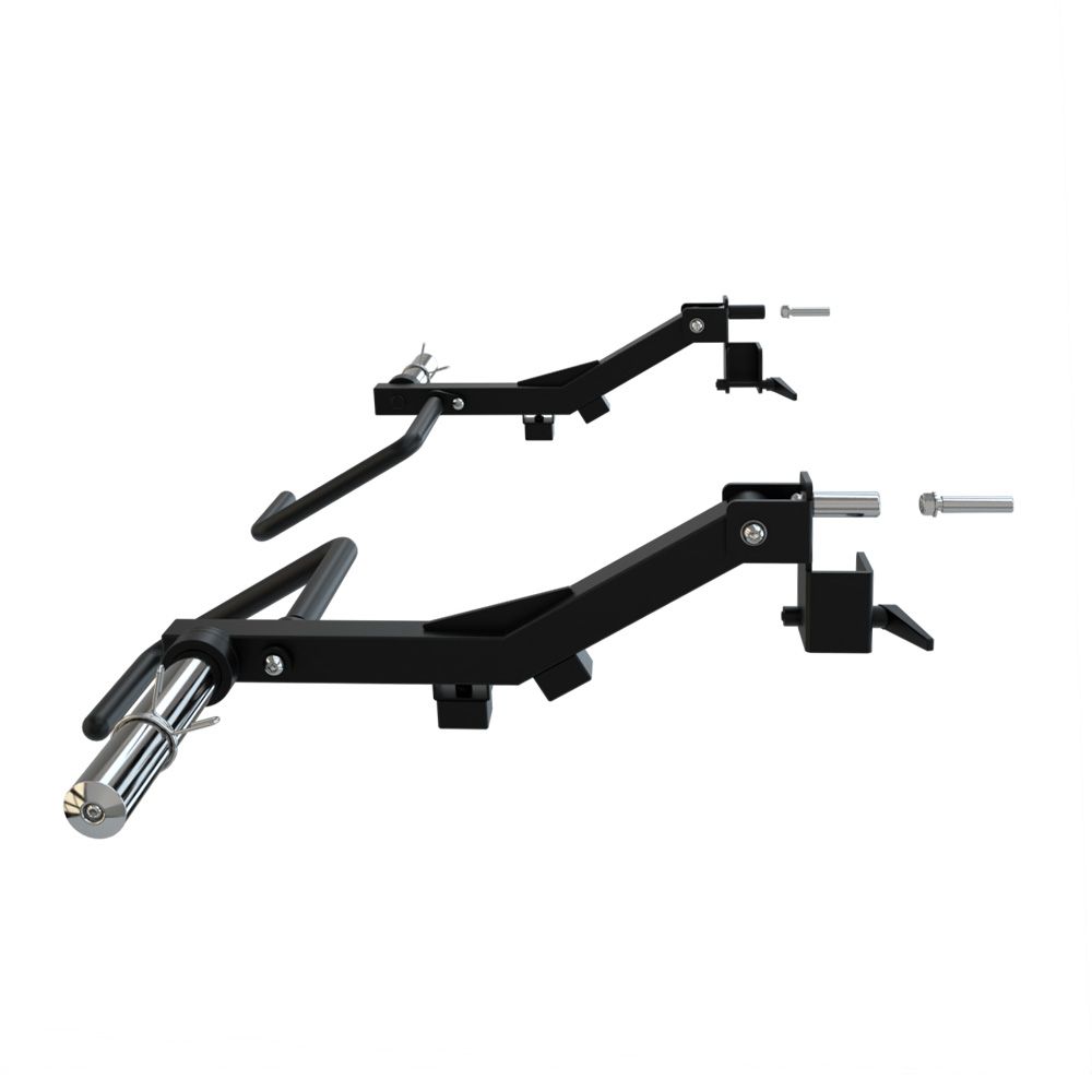 Jammer Arms pour G et C-Series