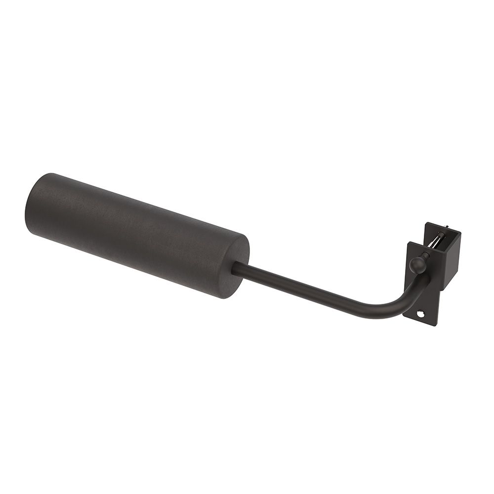 MyRack Knee Holder Attachment - Support pour les Genoux
