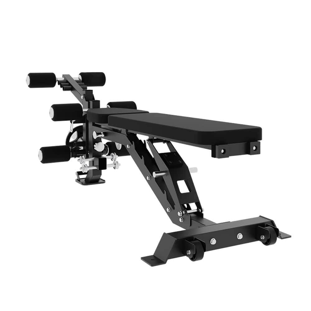 C10 Base Bench