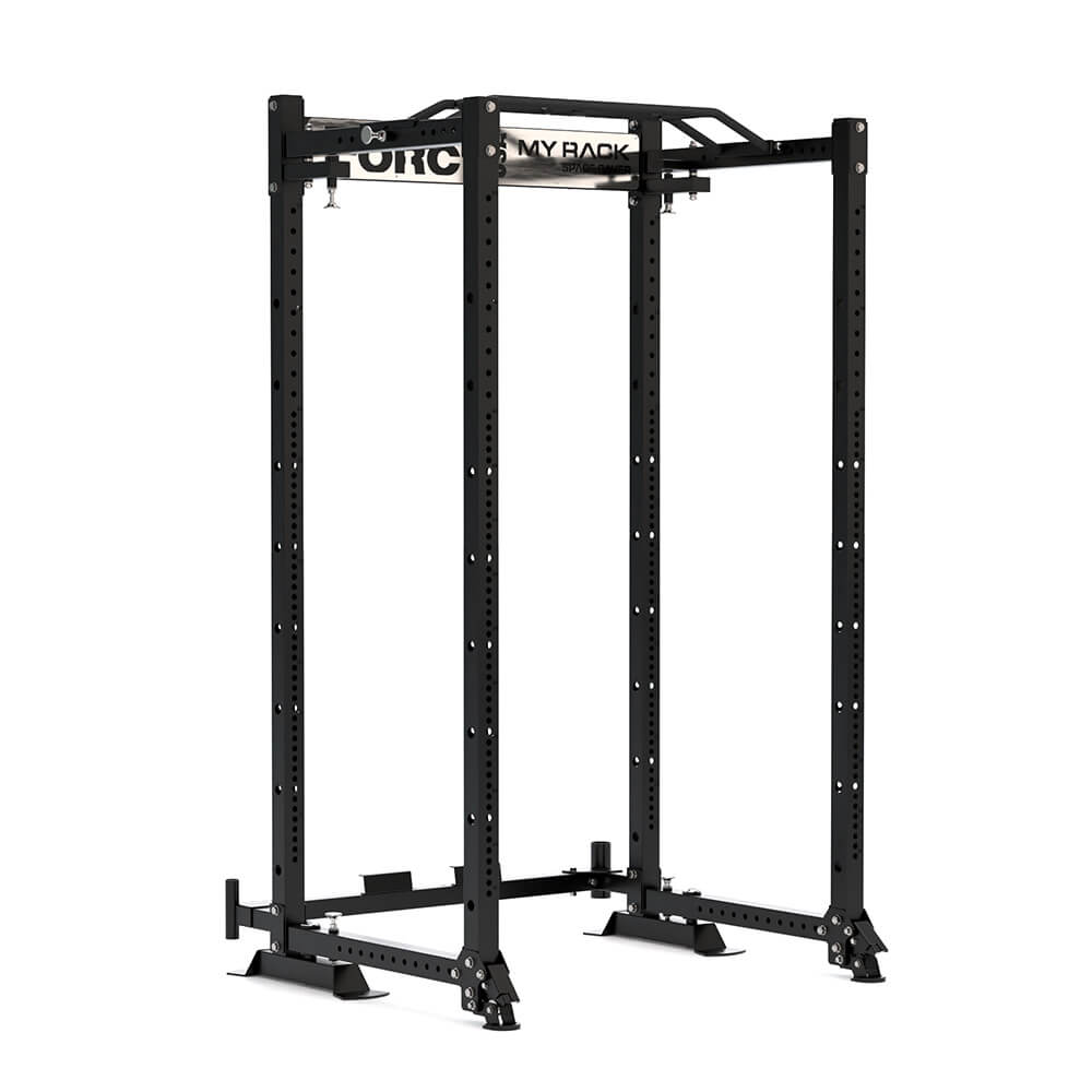 MyRack SpaceSaver – Cage Pliable Configurable (Base)