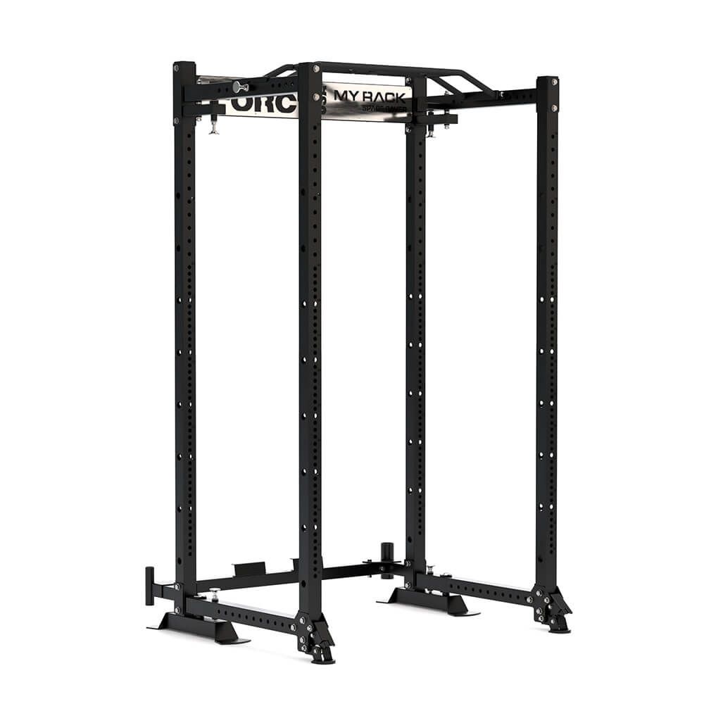 MyRack SpaceSaver – Cage Pliable Configurable (Base)