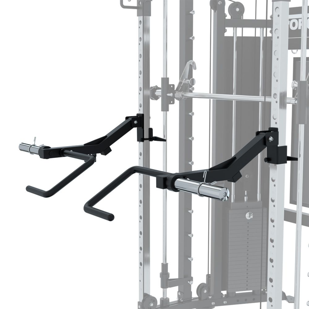 Jammer Arms pour G et C-Series