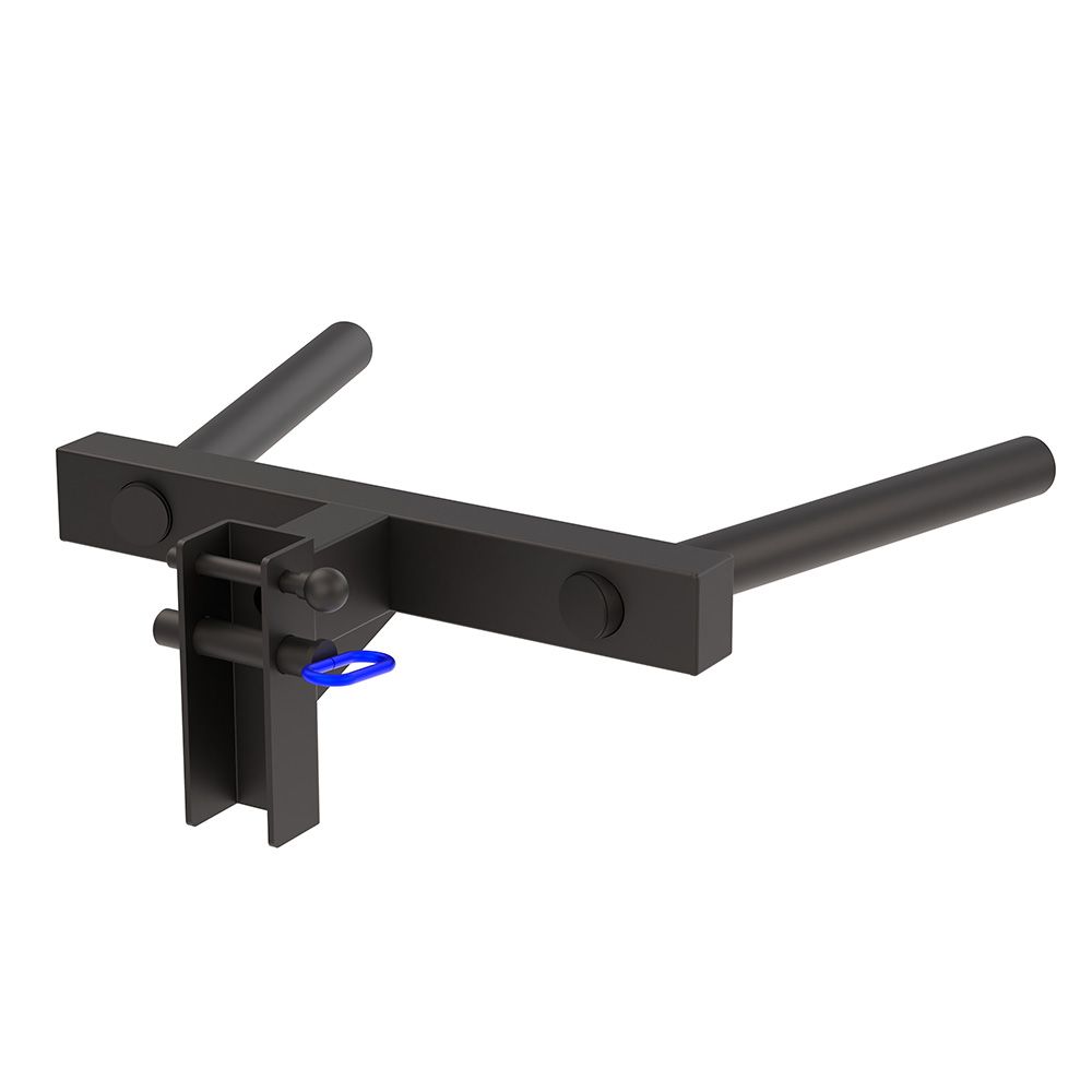 MyRack Dip Handles - Poignées pour Dips