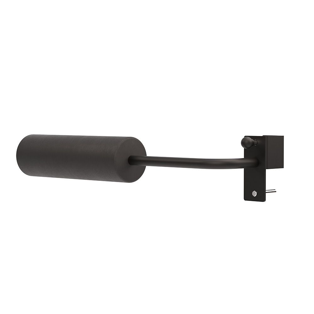 MyRack Knee Holder Attachment - Support pour les Genoux
