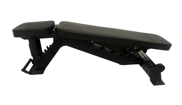 Force USA Pro Series FID Bench Banc Réglable