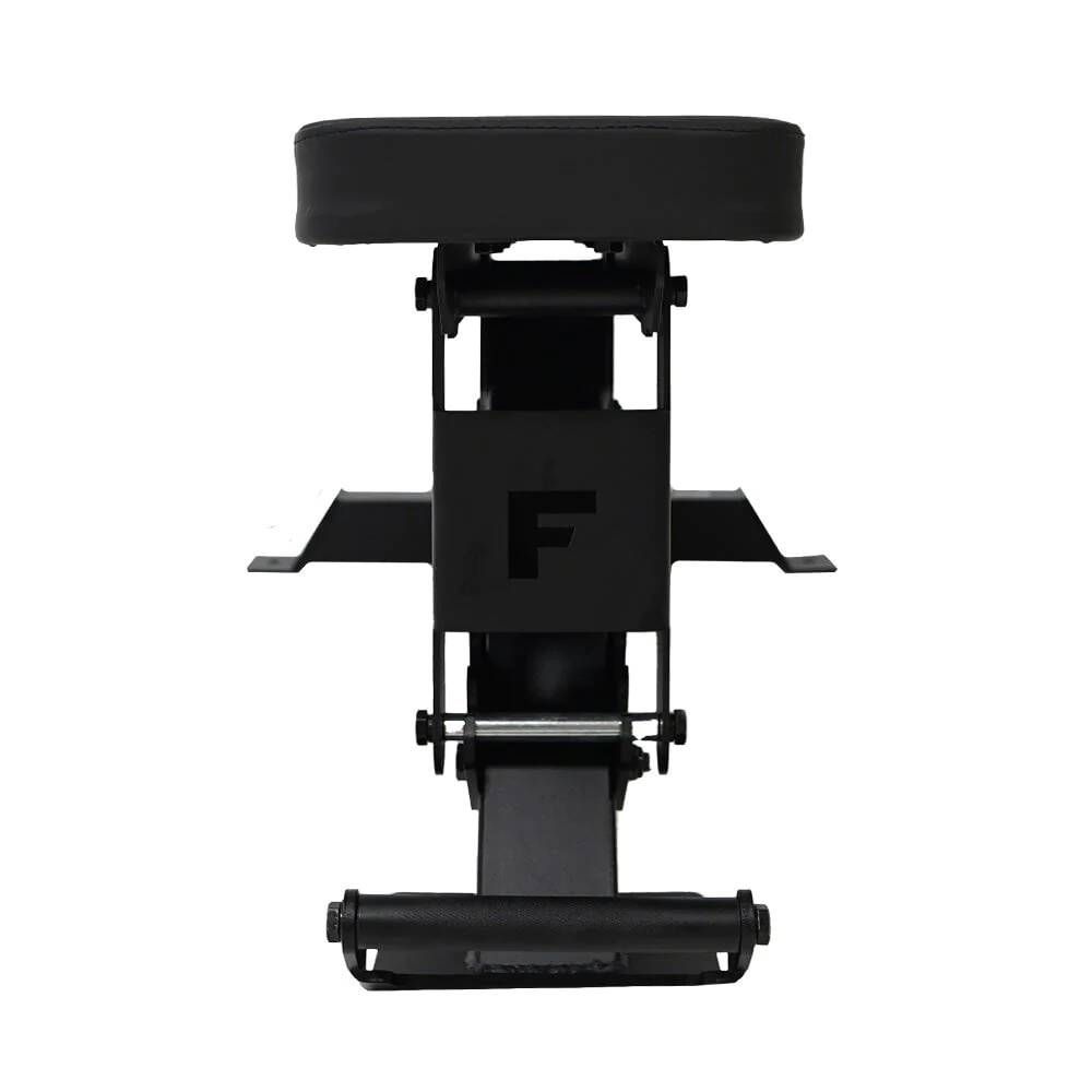 Force USA Pro Series FID Bench Banc Réglable