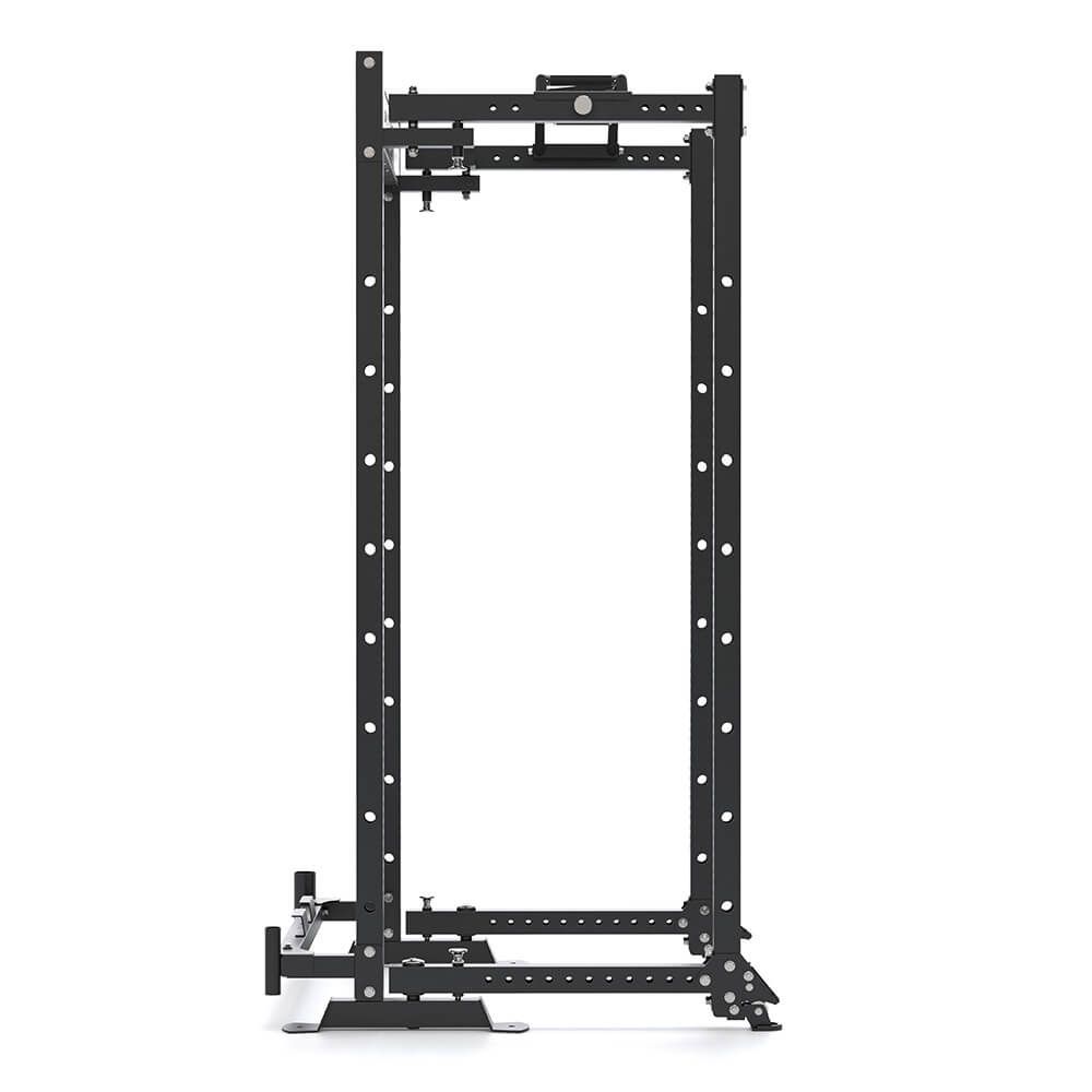 MyRack SpaceSaver – Cage Pliable Configurable (Base)