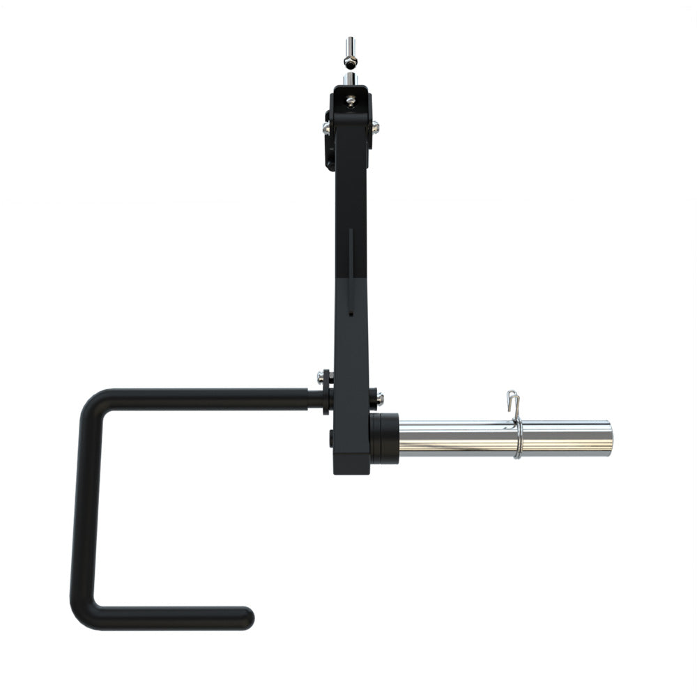 Jammer Arms pour G et C-Series