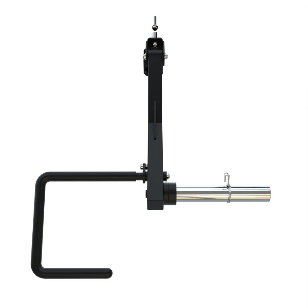 Jammer Arms pour G et C-Series