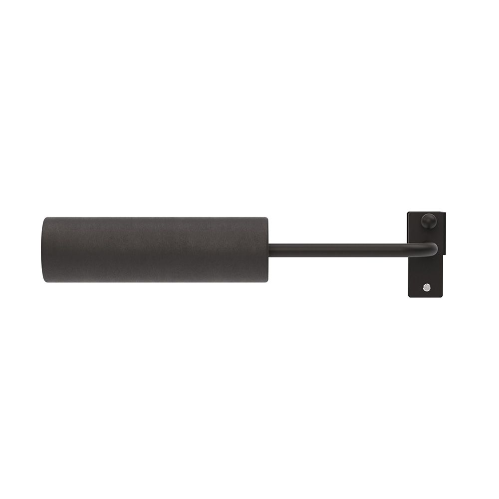 MyRack Knee Holder Attachment - Support pour les Genoux