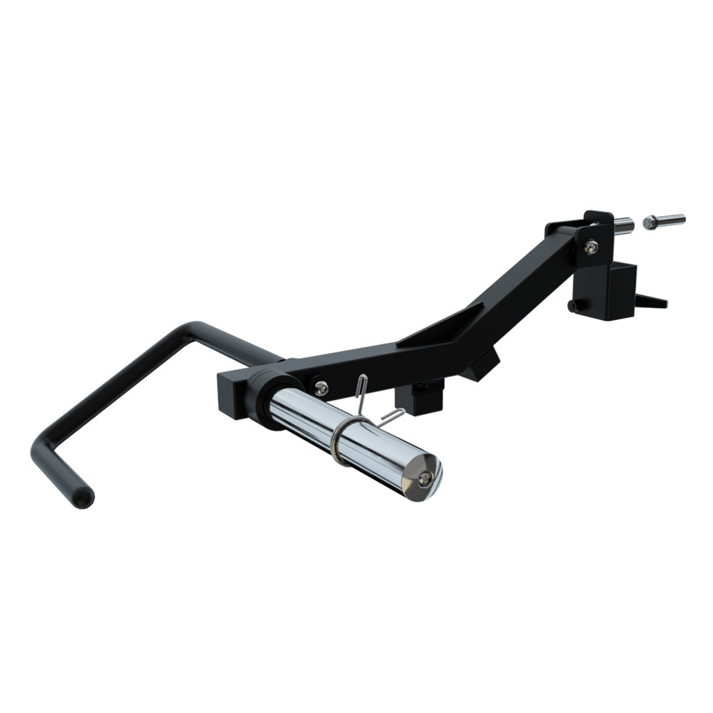 Jammer Arms pour G et C-Series