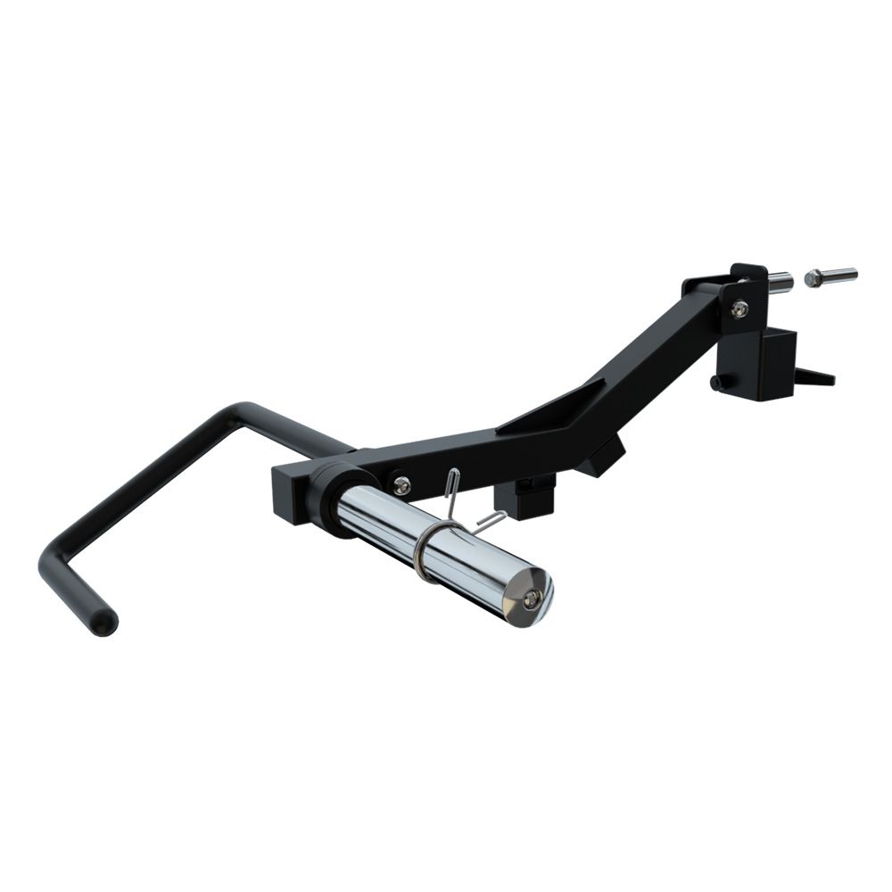 Jammer Arms pour G et C-Series