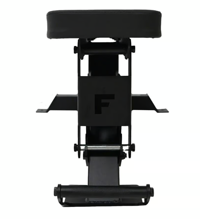 Force USA Pro Series FID Bench Banc Réglable