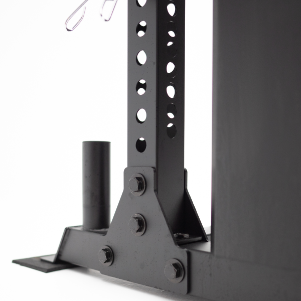 Station de musculation FORCE USA® X15 Pro Multi Trainer