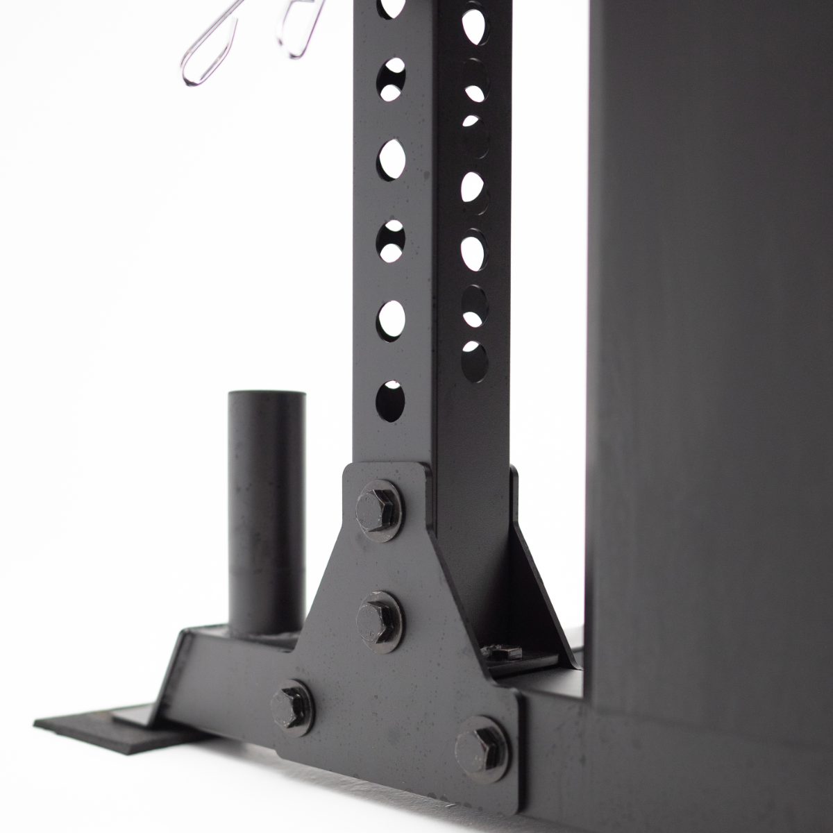 Station de musculation FORCE USA® X15 Pro Multi Trainer