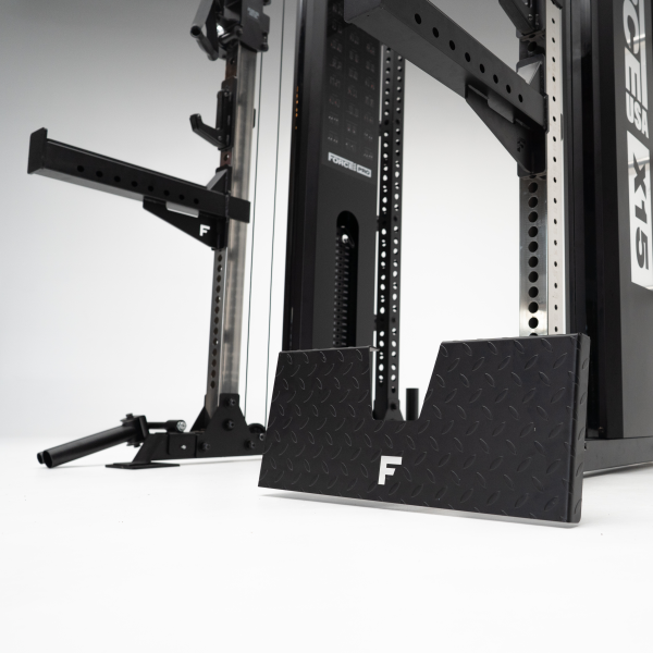 Station de musculation FORCE USA® X15 Pro Multi Trainer