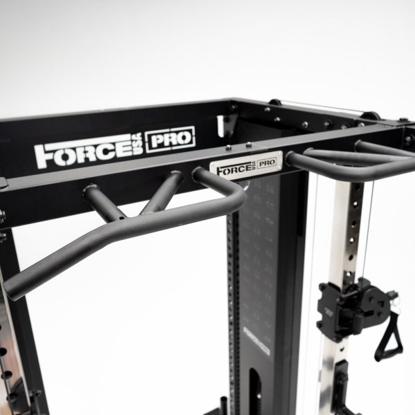 Station de musculation FORCE USA® X15 Pro Multi Trainer