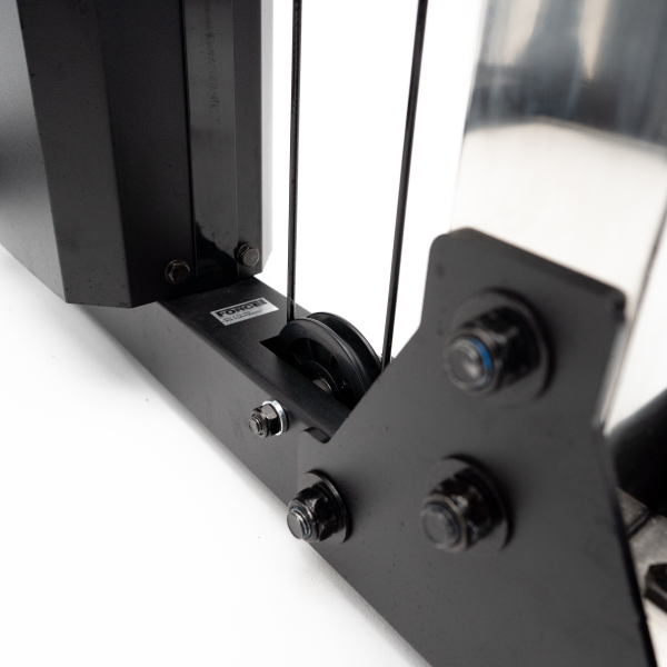 Station de musculation FORCE USA® X15 Pro Multi Trainer