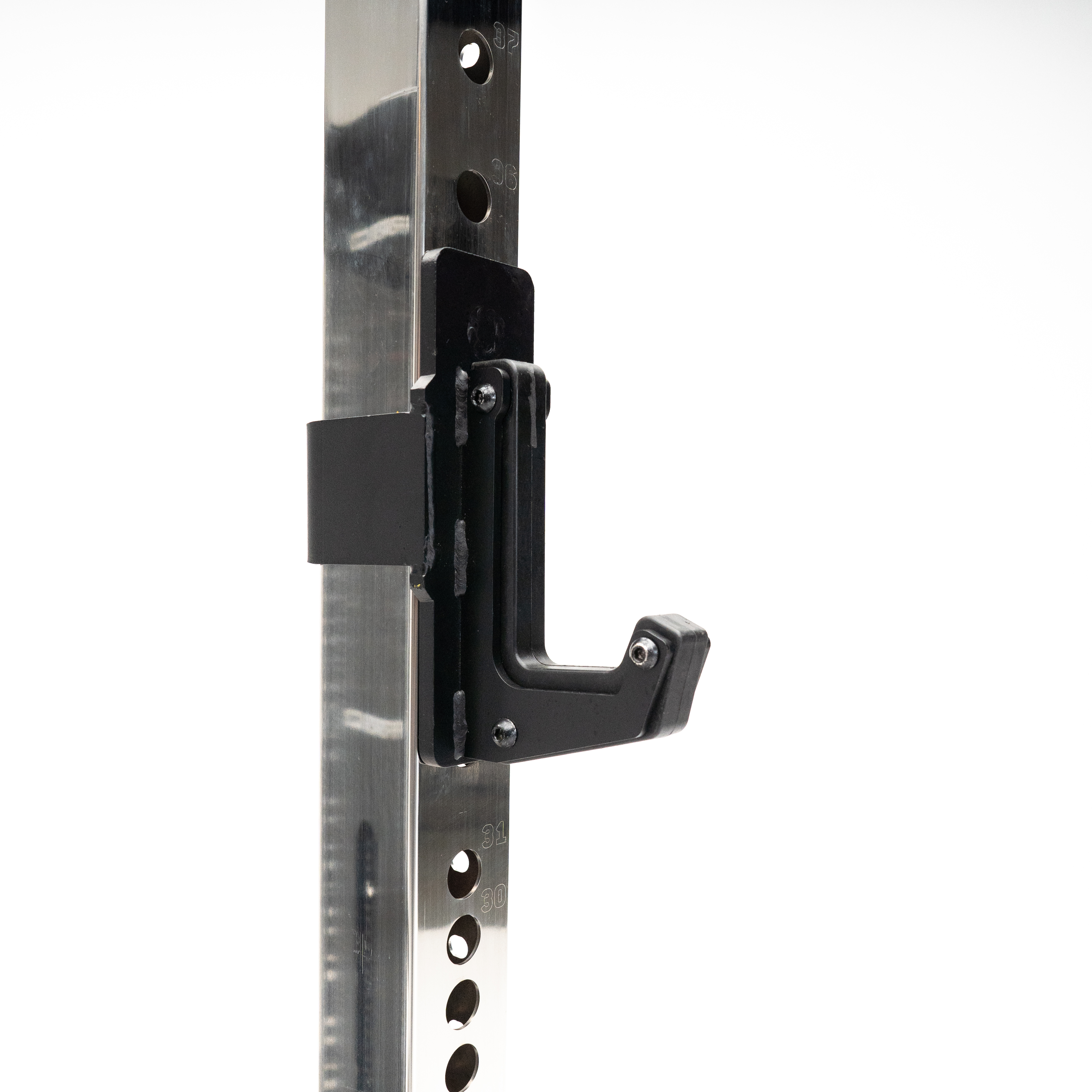 Machine musculation complète X20 Force USA