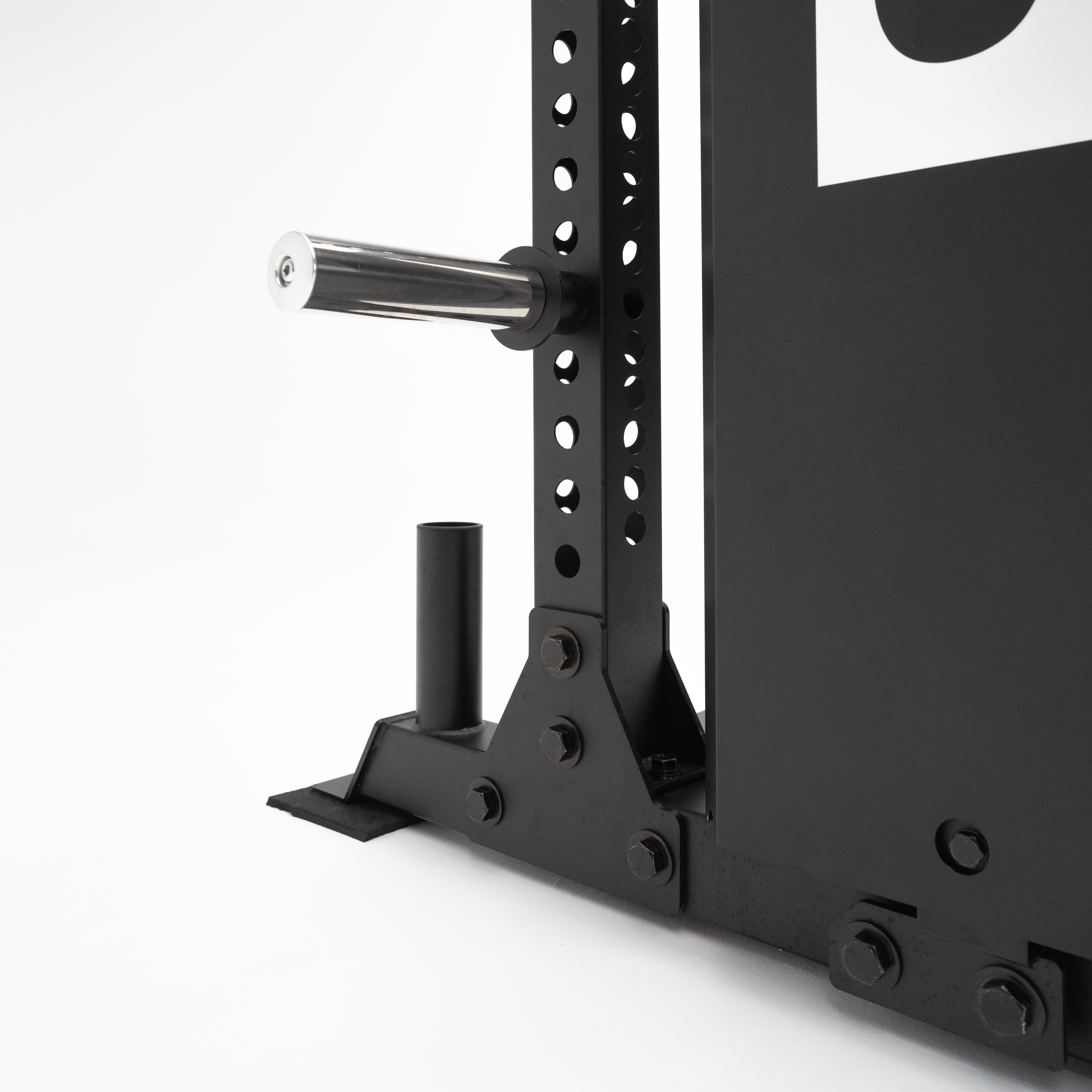 Machine musculation complète X20 Force USA