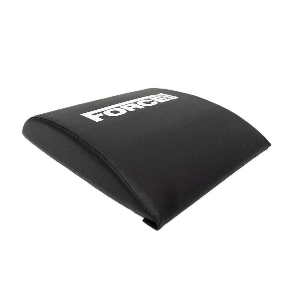 Ab Mat - Coussin Abdominal