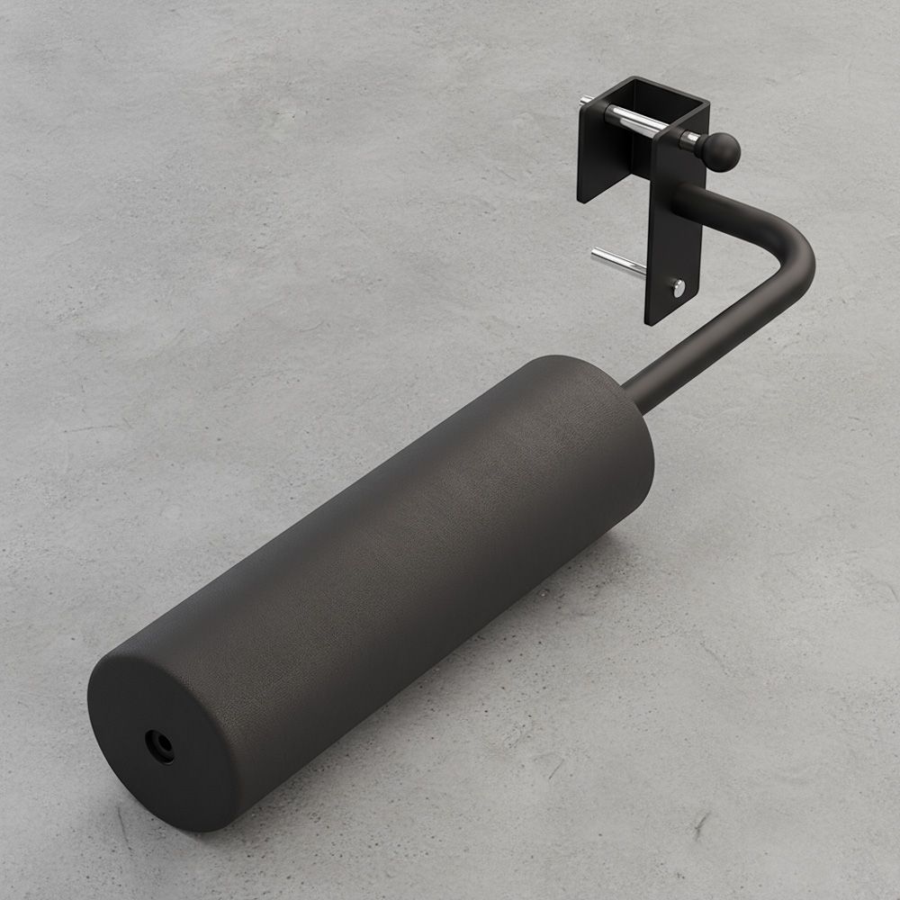 MyRack Knee Holder Attachment - Support pour les Genoux